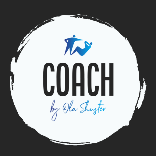 מאמנת אישית בתל אביב